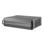 Hikvision Decodificador para videowall de seguridad de gran escala