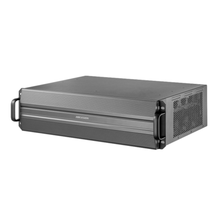 Hikvision Decodificador para videowall de seguridad de gran escala