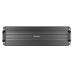 Hikvision Decodificador para videowall de seguridad de gran escala