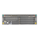 Hikvision Decodificador para videowall de seguridad de gran escala