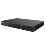 Decodificador para ver cámaras IP en pantallas de alta resolución