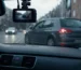 ¿Un golpe leve? Por qué una dash cam coche puede salvarte de una reclamación injusta