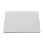 Tarjeta de acceso segura por aproximación, no copiable (50XMFDS-CARD-EV3-8K)