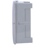 Fuente de alimentación para sistemas de control de acceso y puertas
