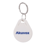 Llavero de acceso por proximidad para control de entrada