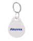 Llavero de acceso por proximidad para control de entrada