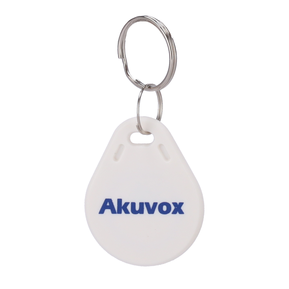 product-909329-2dce4da1a44cd81c0b3600160facff77 Llavero de acceso por proximidad para control de entrada