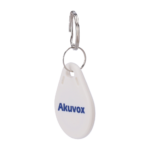 Llavero de acceso por proximidad para control de entrada