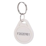 Llavero de acceso por proximidad para control de entrada