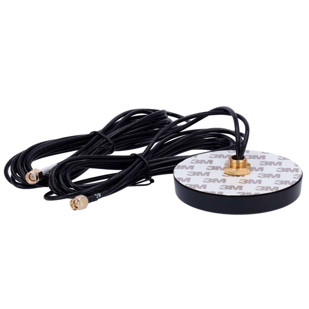 product-909336-467a8283ad9723811ec4244d5c1cdfda Antena 4G y Wi-Fi para instalar en techo de vehículo