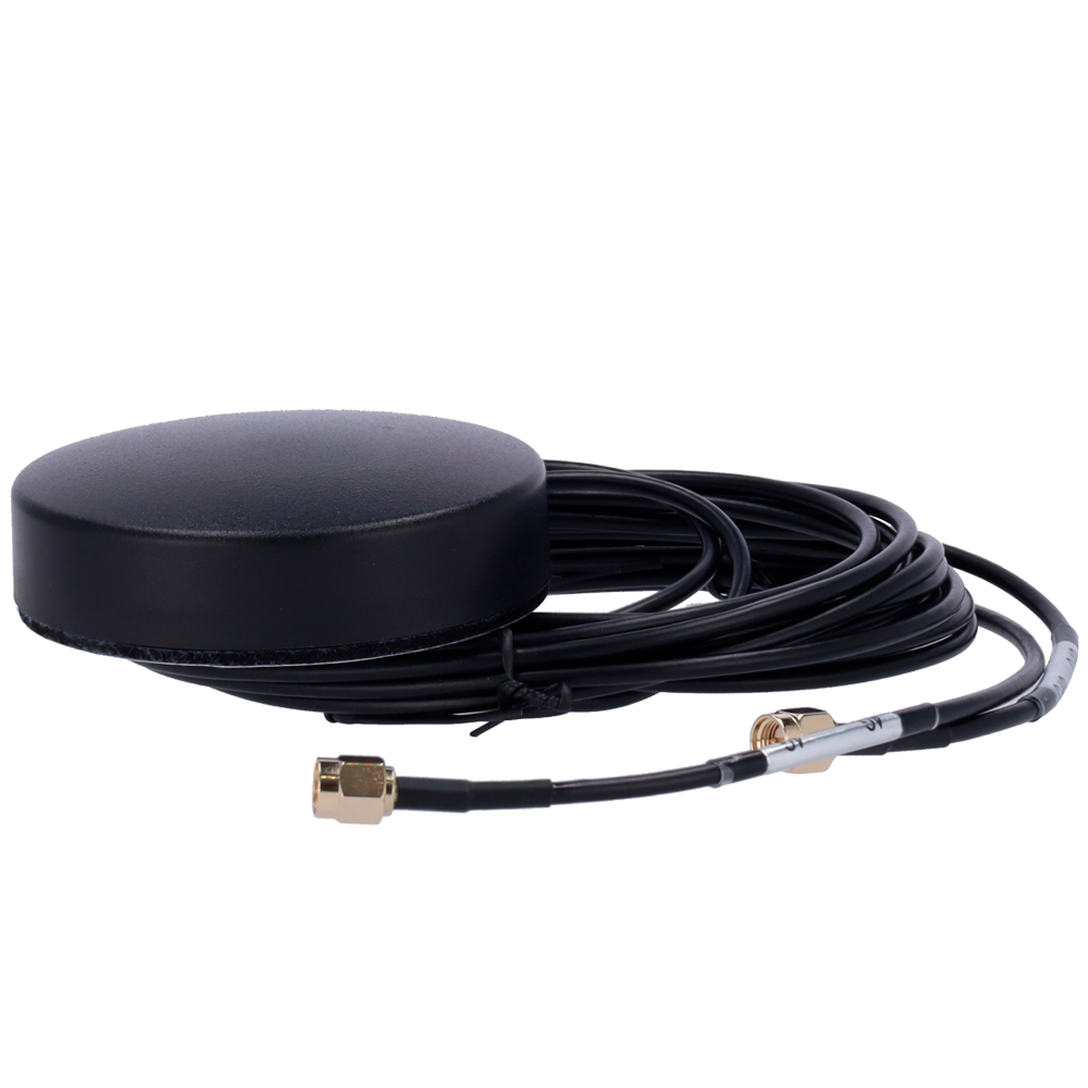 product-909353-b19cd963911ccc06a1ded32646841297 Antena adhesiva 4G y GPS para vehículos y dispositivos móviles