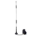 Antena interior 4G para mejorar la señal de móvil y router