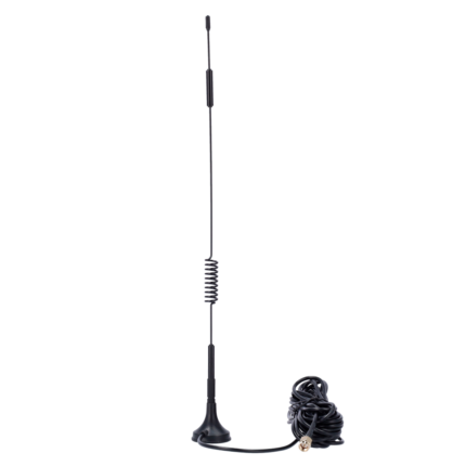 Antena interior 4G para mejorar la señal de móvil y router