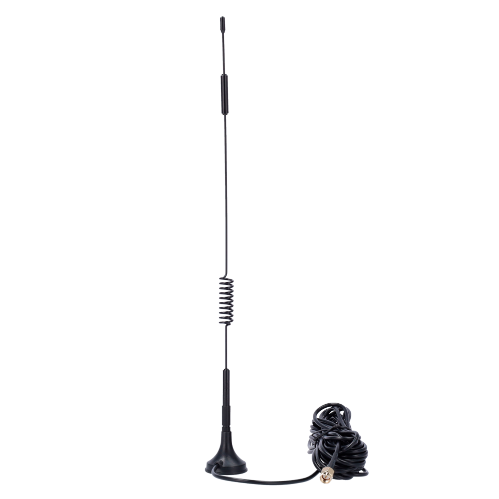 product-909357-be4c83fa4d7a00de09e6b2623e76b6db Antena interior 4G para mejorar la señal de móvil y router