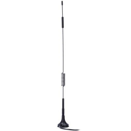 Antena interior 4G para mejorar la señal de móvil y router