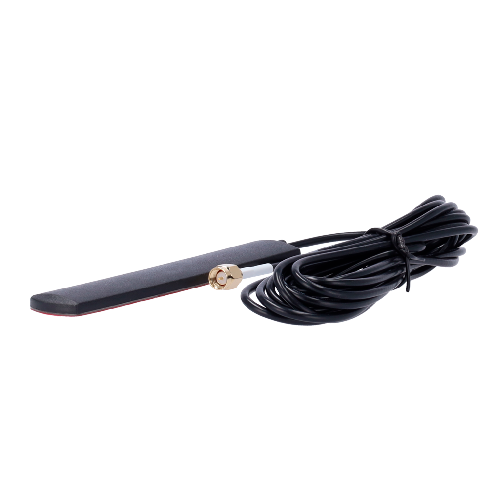 product-909361-7cfebd1fdab4a12e8ed31230398a5529 Antena interior 4G para mejorar la cobertura móvil en casa