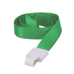 Funda protectora para tarjeta de acceso con bloqueo RFID verde