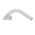 Soporte de pared y mástil para punto de acceso exterior CF-E312A