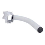 Soporte de pared y mástil para punto de acceso exterior CF-E312A
