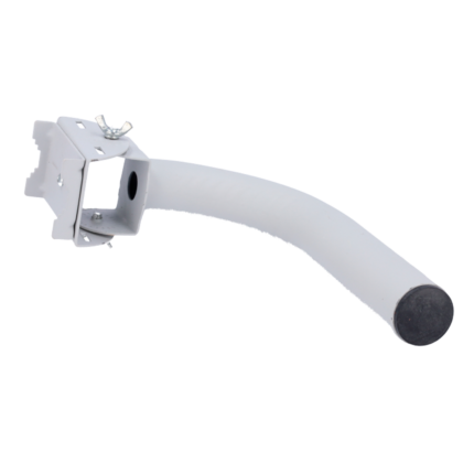 Soporte de pared y mástil para punto de acceso exterior CF-E312A