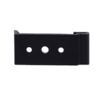 Kit para instalar router en cuadro eléctrico con carril DIN