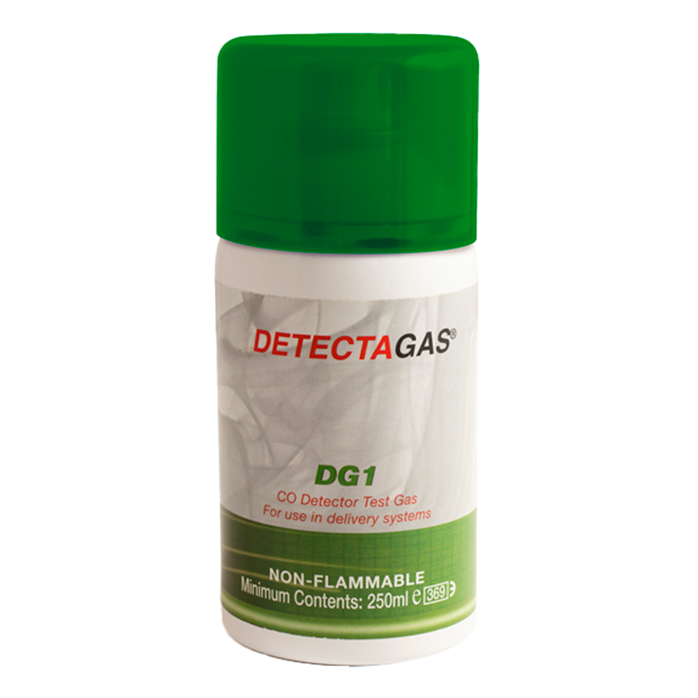 product-909425-bcd8649a80c988aa25d4e05a6e658eb9 Spray para comprobar detectores de monóxido de carbono