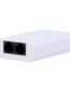 Hikvision Extensor de red para ampliar cámaras con PoE