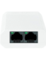 Hikvision Extensor PoE para ampliar red de cámaras con cable
