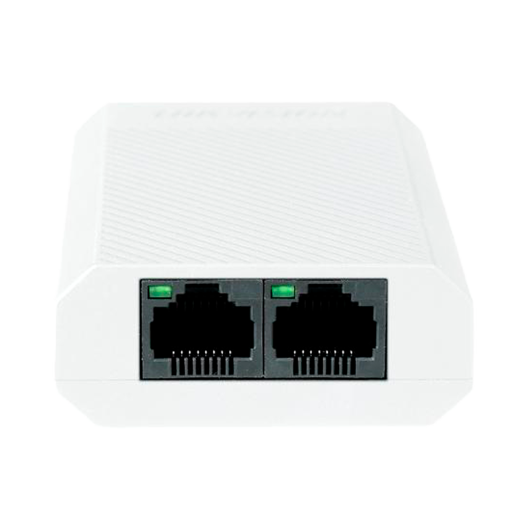product-909439-212d4c4b97ab7166a9235ca3c5e36809 Hikvision Extensor PoE para ampliar red de cámaras con cable