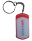Hikvision Llavero de acceso por proximidad para control de entrada