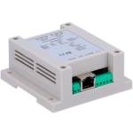 Controlador WiFi y Ethernet para automatizar dispositivos con relés