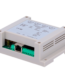 Controlador WiFi para automatizar y monitorizar dispositivos remotos