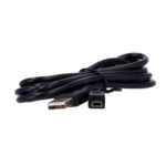 Lector USB de tarjetas para control de acceso Plug & Play