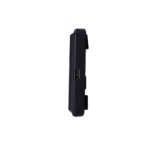 Lector USB de tarjetas para control de acceso Plug & Play