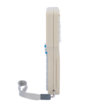 Lector y clonador de tarjetas de acceso RFID portátil