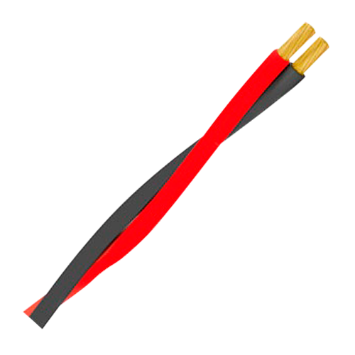 product-909542-47d633fcf530e7fbdc673d18f07846a7 Cable para instalación de sistemas de detección de incendios (100 m)