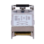 Hikvision Módulo SFP para ampliar red de fibra óptica hasta 1 km