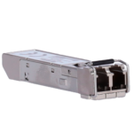 Hikvision Módulo SFP para ampliar red de fibra óptica hasta 1 km