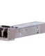 Hikvision Módulo SFP para ampliar red de fibra óptica hasta 1 km