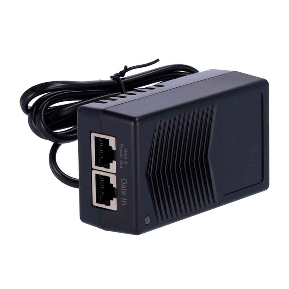 product-909563-dc180fb9c91b059b076ea73a0720492a Adaptador para dar corriente a cámaras y dispositivos por cable de red
