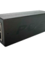 Inyector PoE para dar corriente a dispositivos de red por cable