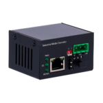 Adaptador para conectar cable de red a fibra óptica Gigabit (MCI-1GE-SFP-MINI)