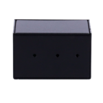 Adaptador para conectar cable de red a fibra óptica Gigabit (MCI-1GE-SFP-MINI)