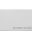 Tarjeta de acceso por proximidad numerada para control de entrada (MF-CARD-N)