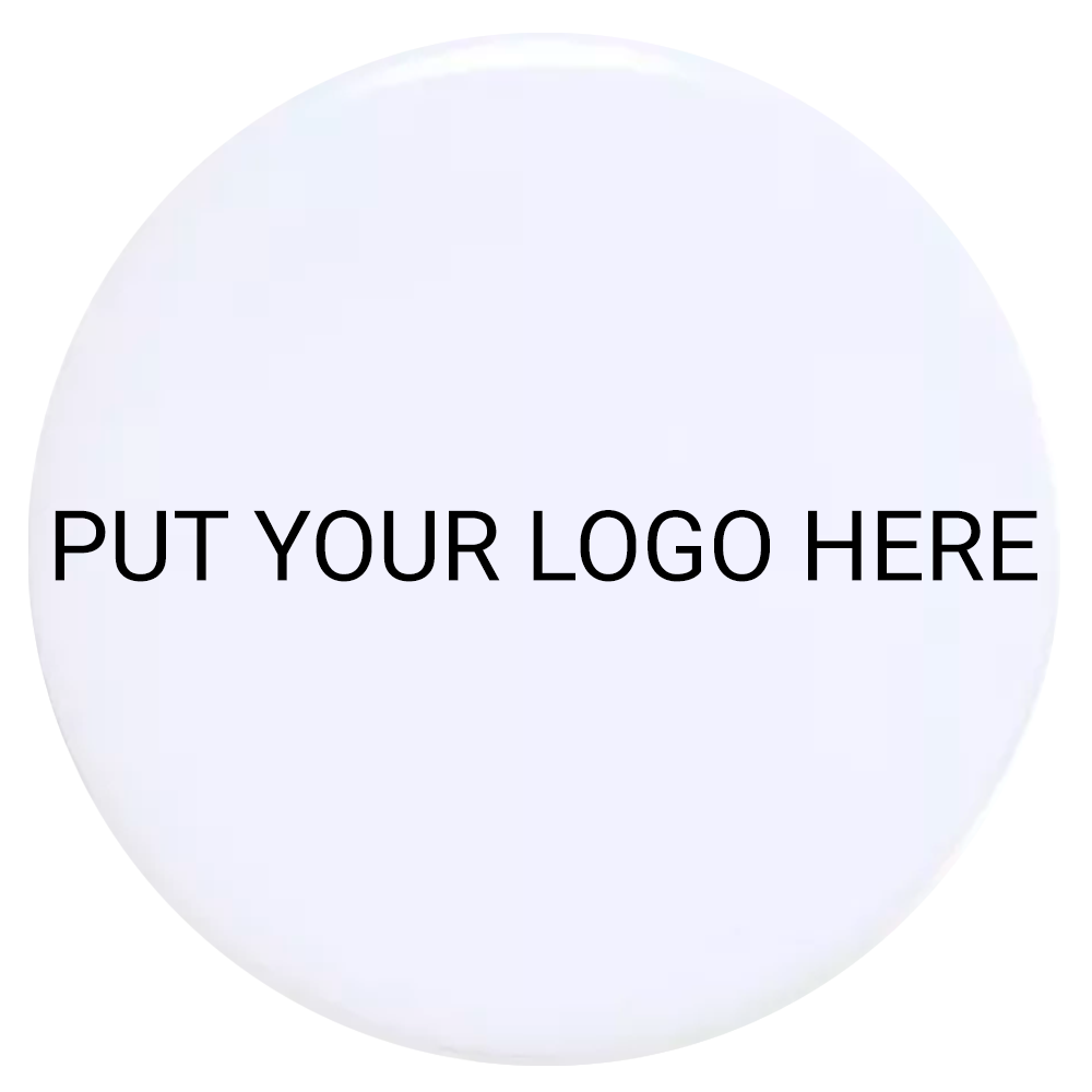 product-909663-50d005594af81f77a6d34e9f3c08affc Pegatina NFC personalizable con logo para control de acceso (MF-STICKER-EPOXY-CUSTOM-1000)