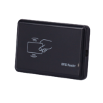 Lector USB para control de acceso con tarjetas sin contacto