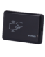 Lector USB para control de acceso con tarjetas sin contacto