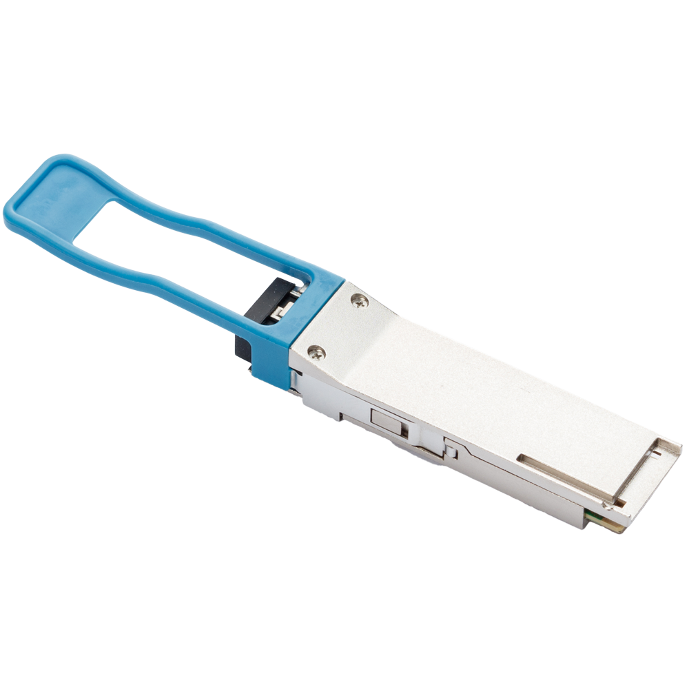 product-909752-10aaf6256c7307e82538f50061ff082e Módulo de red para ampliar conexiones de fibra óptica a 40Gbps