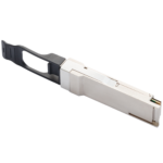 Módulo de red para conexiones de alta velocidad de hasta 40Gbps