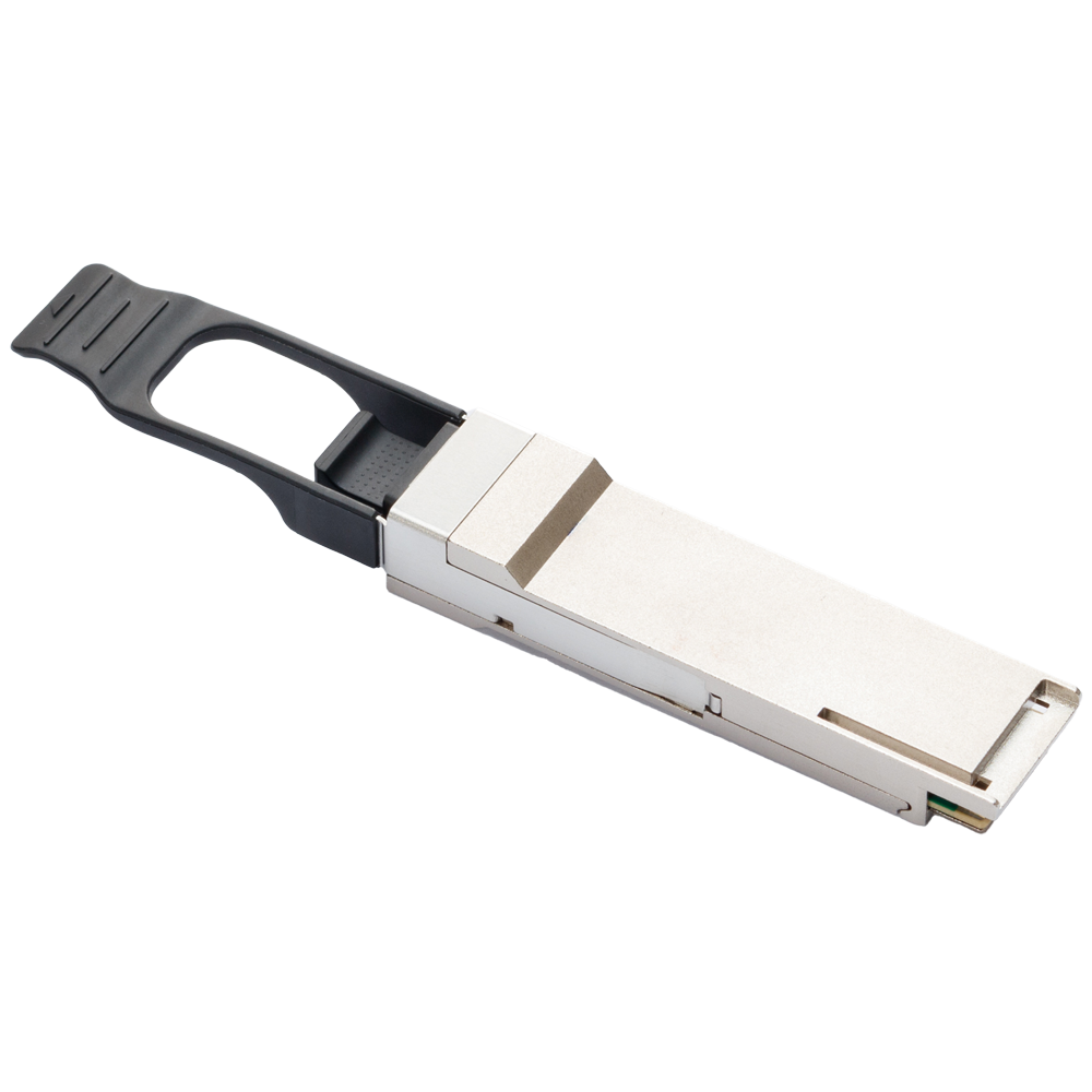 product-909776-57c453d820d6b3428b1b1f0f076336ef Adaptador de red para conexión de fibra óptica a 100 Gbps
